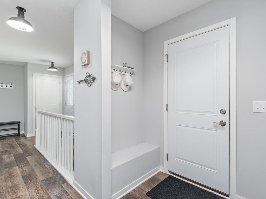 344 2nd Street NW Mayer MN 55360 7067431 image20