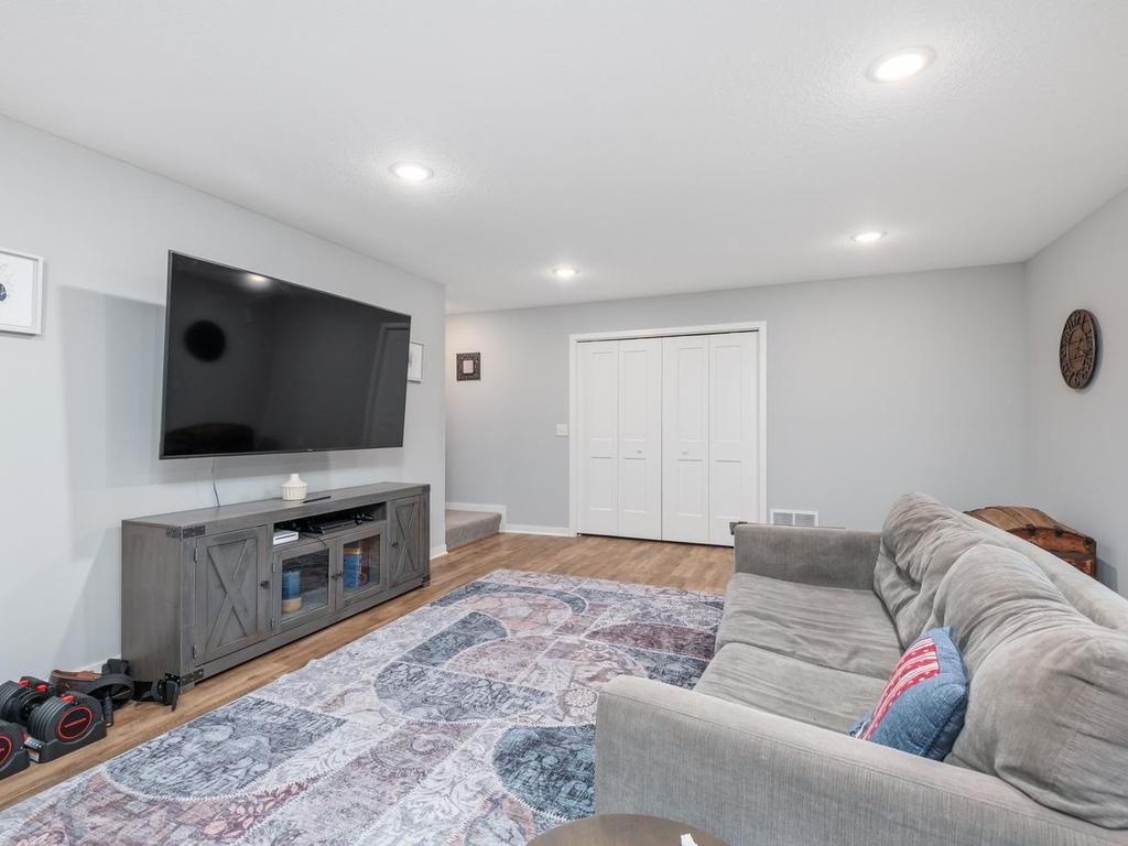 344 2nd Street NW Mayer MN 55360 7067431 image22