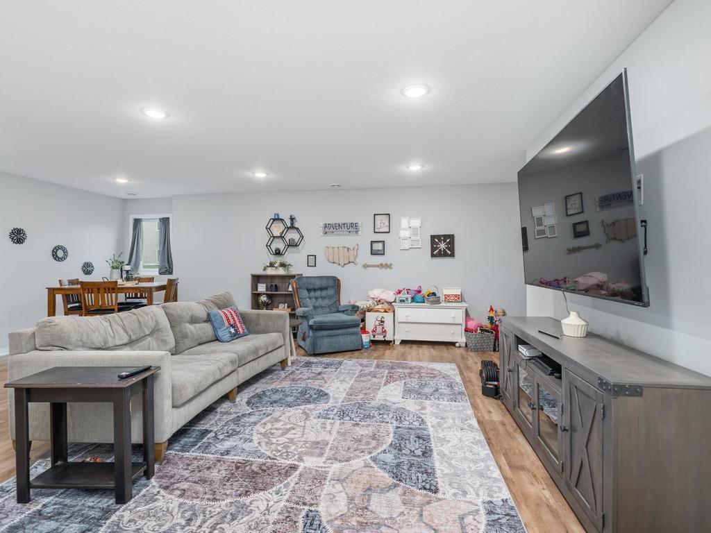 344 2nd Street NW Mayer MN 55360 7067431 image23