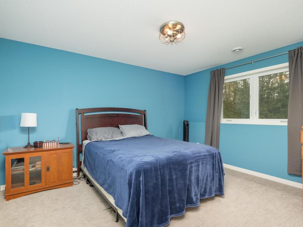 344 2nd Street NW Mayer MN 55360 7067431 image24