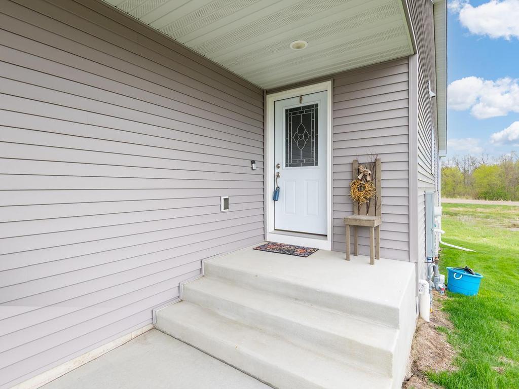 344 2nd Street NW Mayer MN 55360 7067431 image3