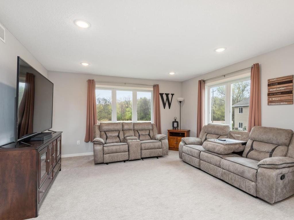 344 2nd Street NW Mayer MN 55360 7067431 image4