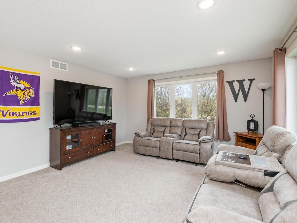 344 2nd Street NW Mayer MN 55360 7067431 image5