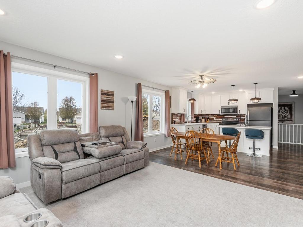 344 2nd Street NW Mayer MN 55360 7067431 image6
