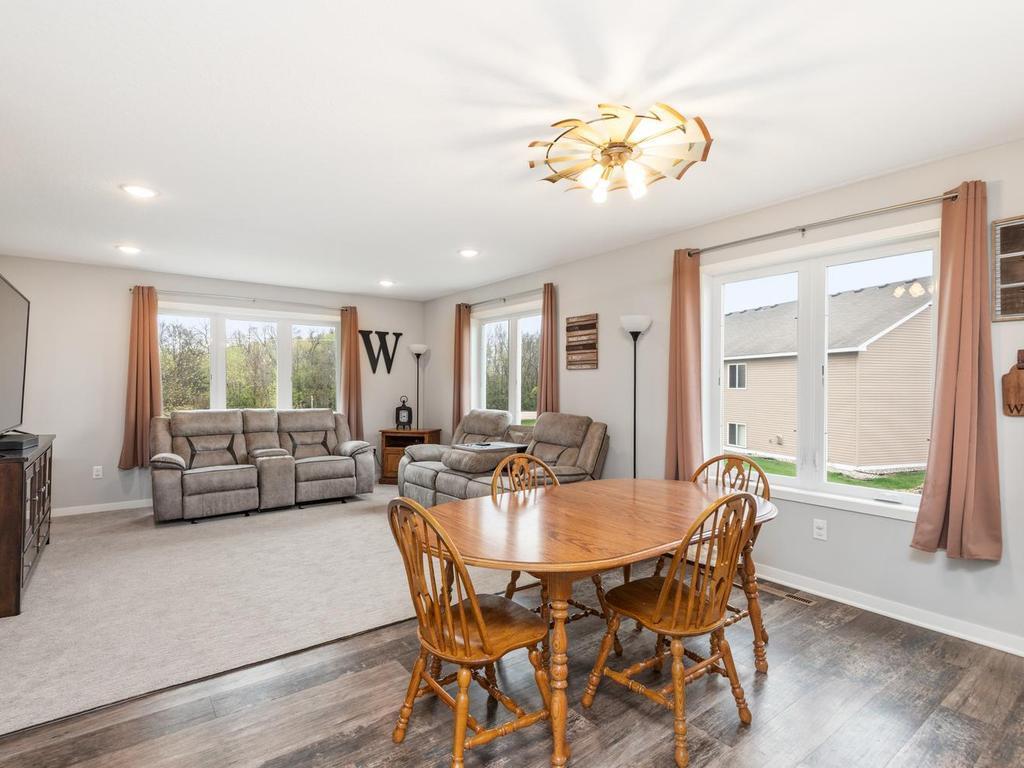 344 2nd Street NW Mayer MN 55360 7067431 image7
