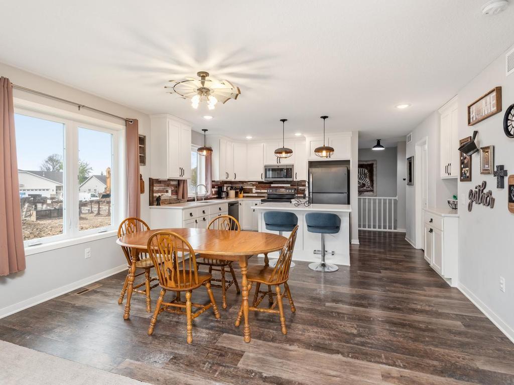 344 2nd Street NW Mayer MN 55360 7067431 image8