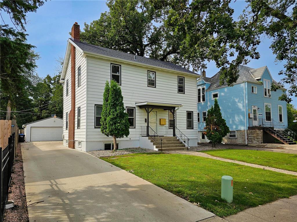 344 6th Ave S Fargo ND 58103 6764939 image1