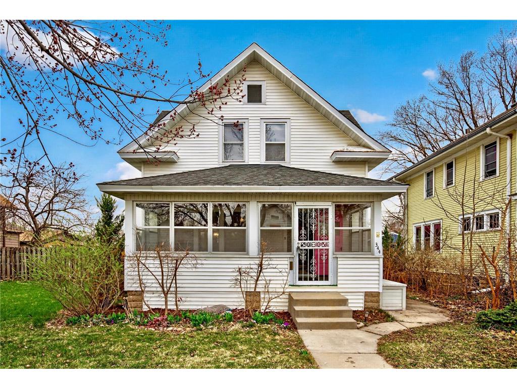 344 6th Avenue S South Saint Paul MN 55075 6772318 image1