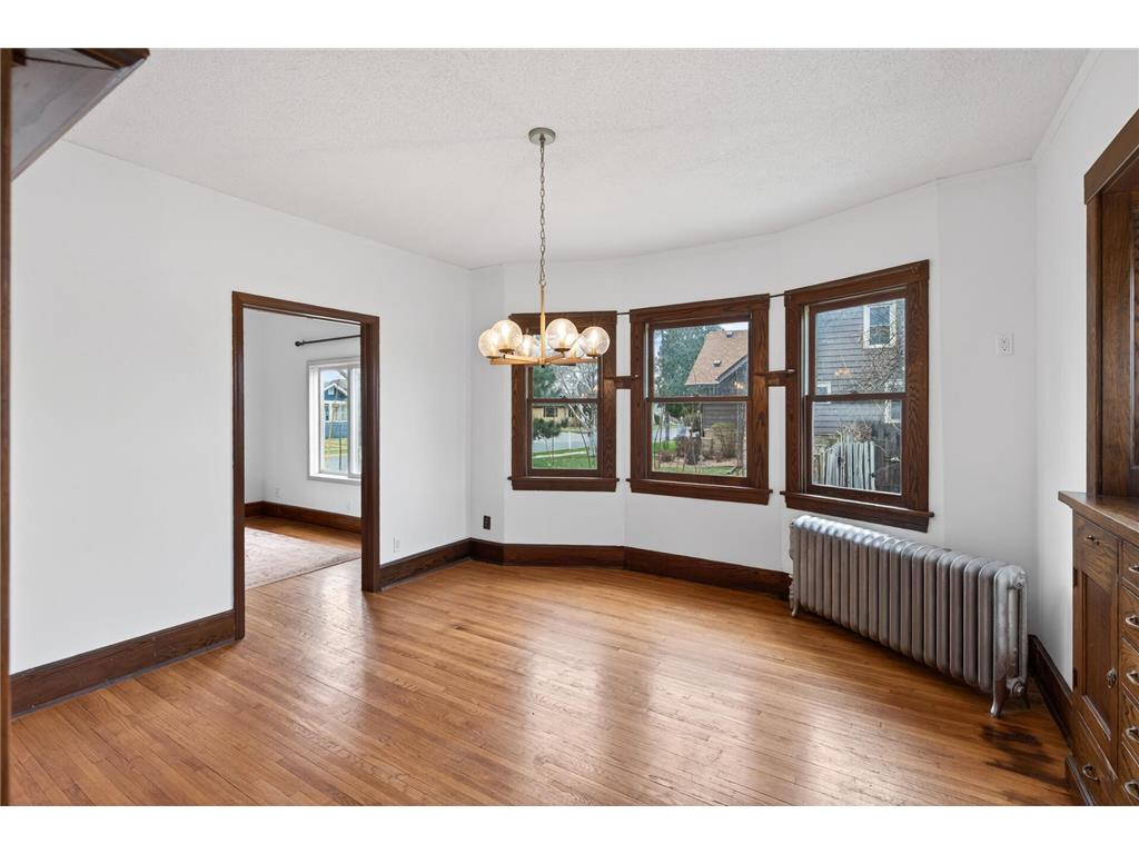 344 6th Avenue S South Saint Paul MN 55075 6772318 image10