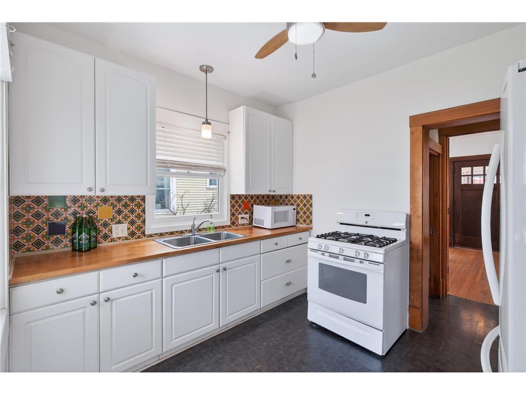 344 6th Avenue S South Saint Paul MN 55075 6772318 image11