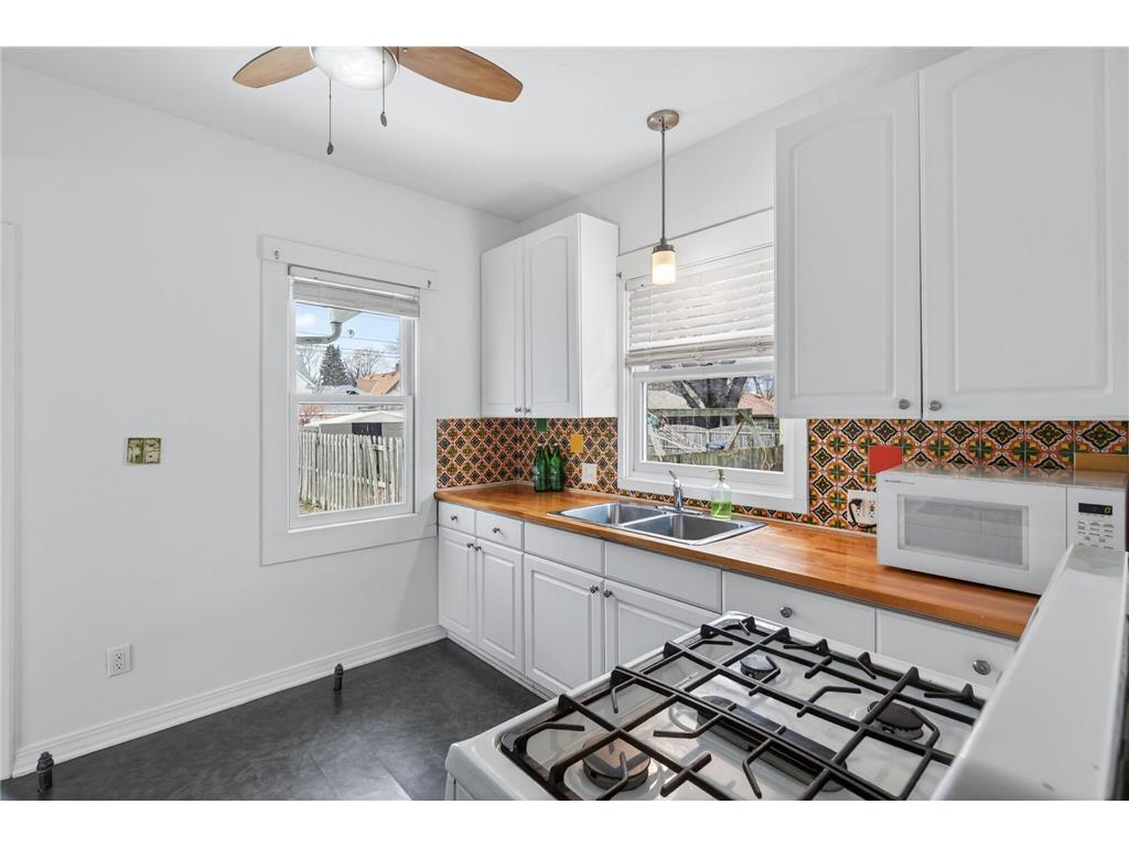 344 6th Avenue S South Saint Paul MN 55075 6772318 image12