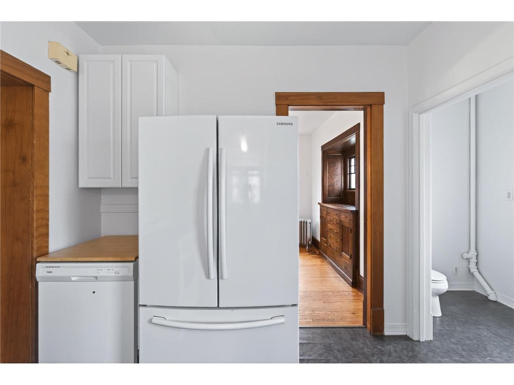 344 6th Avenue S South Saint Paul MN 55075 6772318 image13