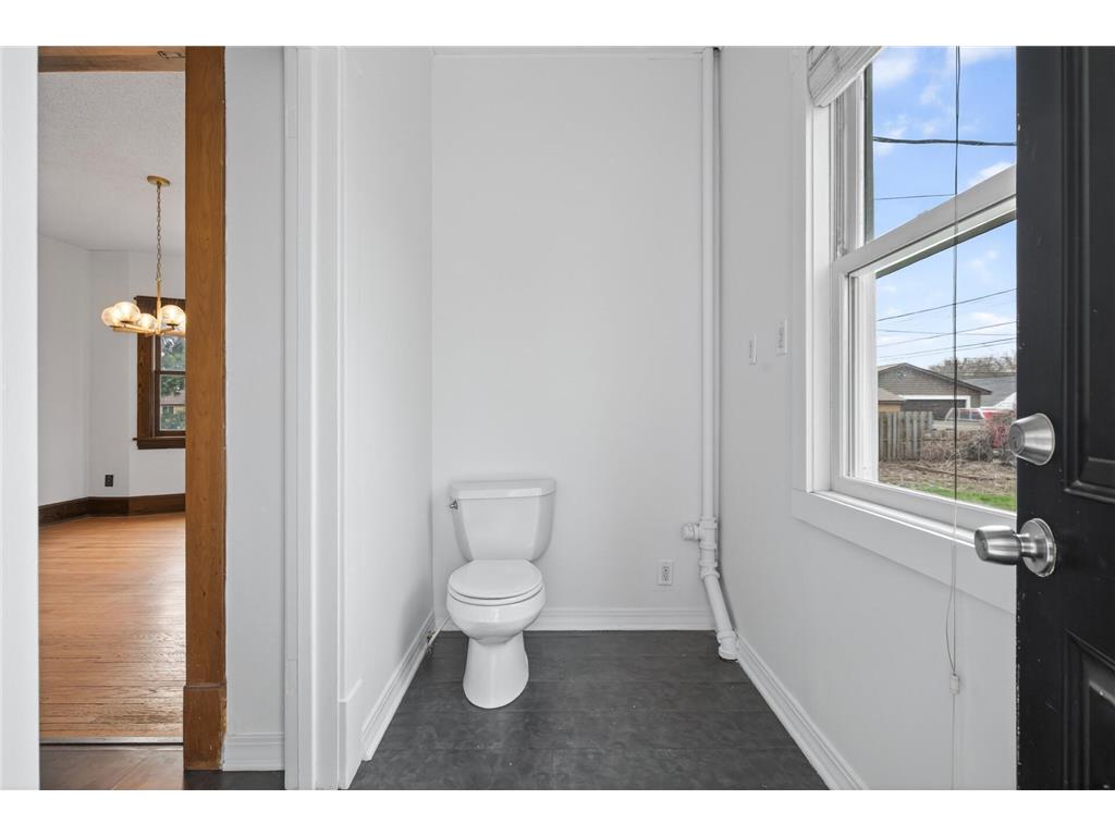 344 6th Avenue S South Saint Paul MN 55075 6772318 image14