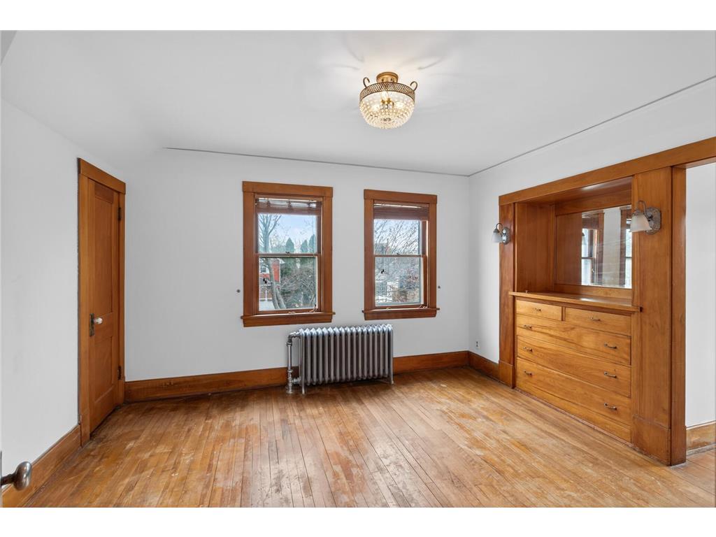 344 6th Avenue S South Saint Paul MN 55075 6772318 image15