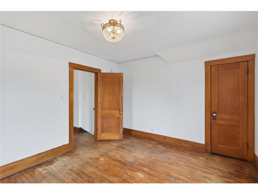 344 6th Avenue S South Saint Paul MN 55075 6772318 image16