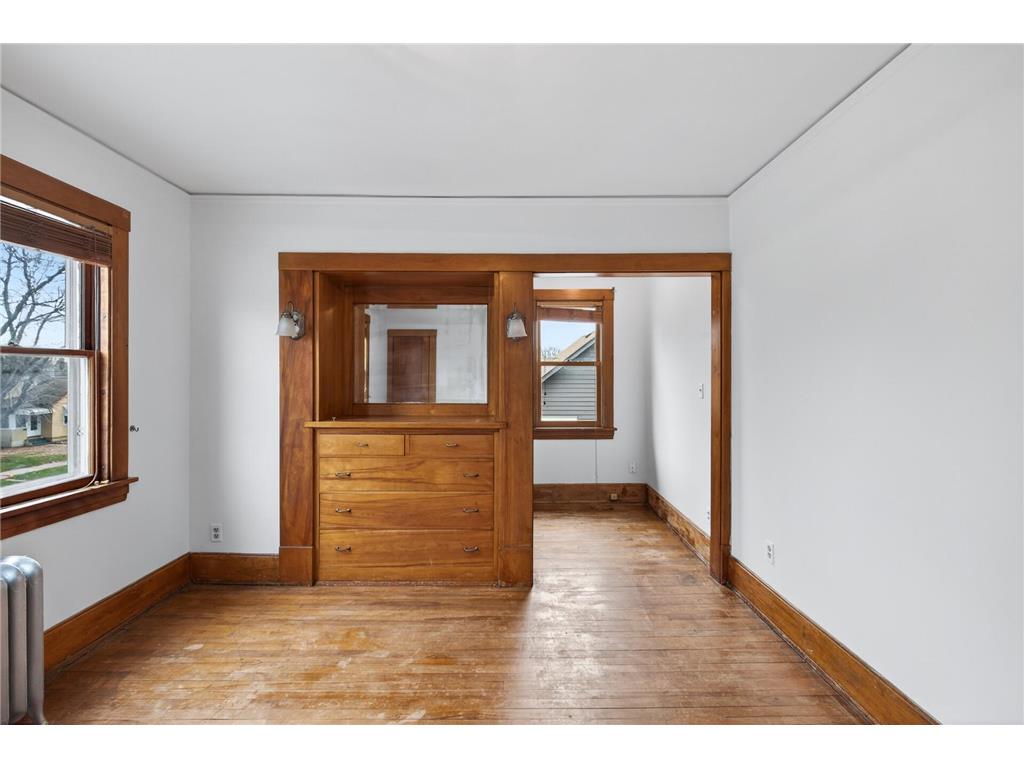 344 6th Avenue S South Saint Paul MN 55075 6772318 image17