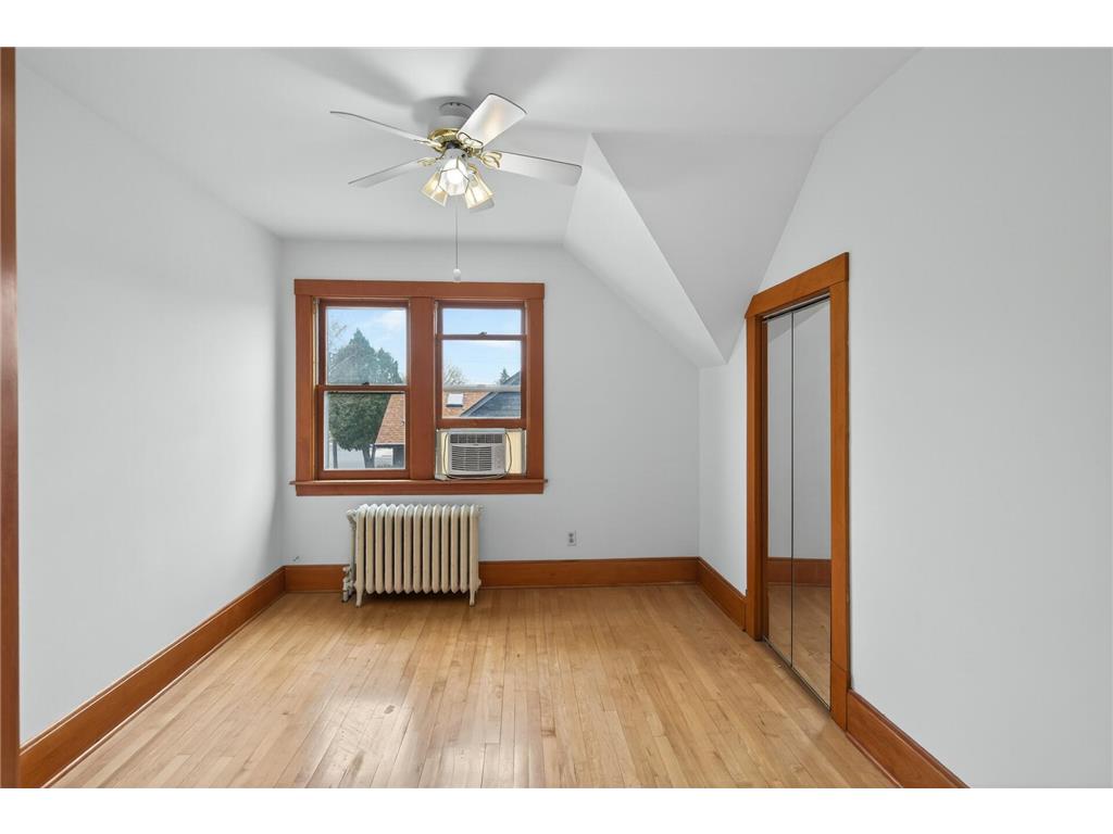 344 6th Avenue S South Saint Paul MN 55075 6772318 image18