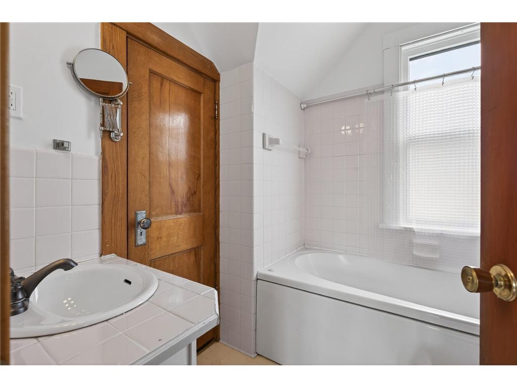 344 6th Avenue S South Saint Paul MN 55075 6772318 image19