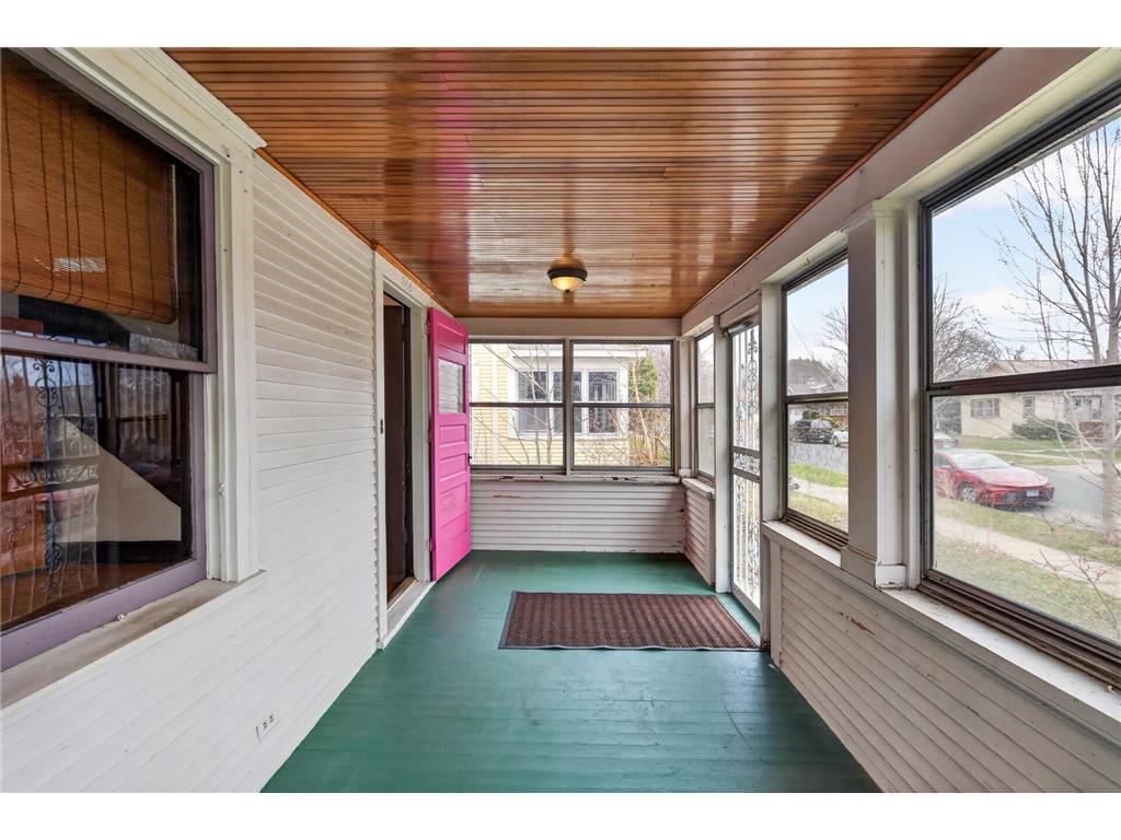 344 6th Avenue S South Saint Paul MN 55075 6772318 image2