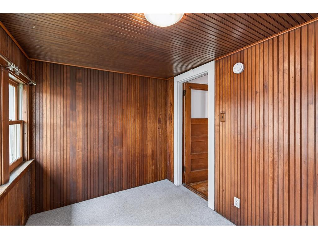 344 6th Avenue S South Saint Paul MN 55075 6772318 image20