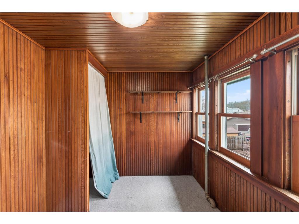 344 6th Avenue S South Saint Paul MN 55075 6772318 image21