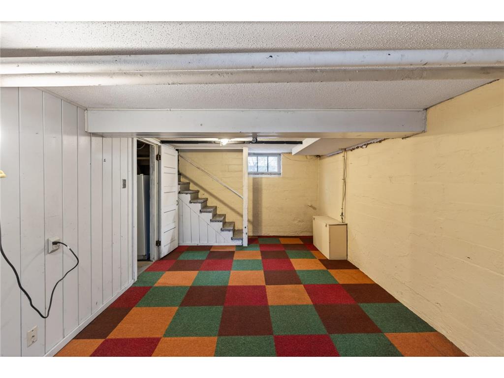 344 6th Avenue S South Saint Paul MN 55075 6772318 image22