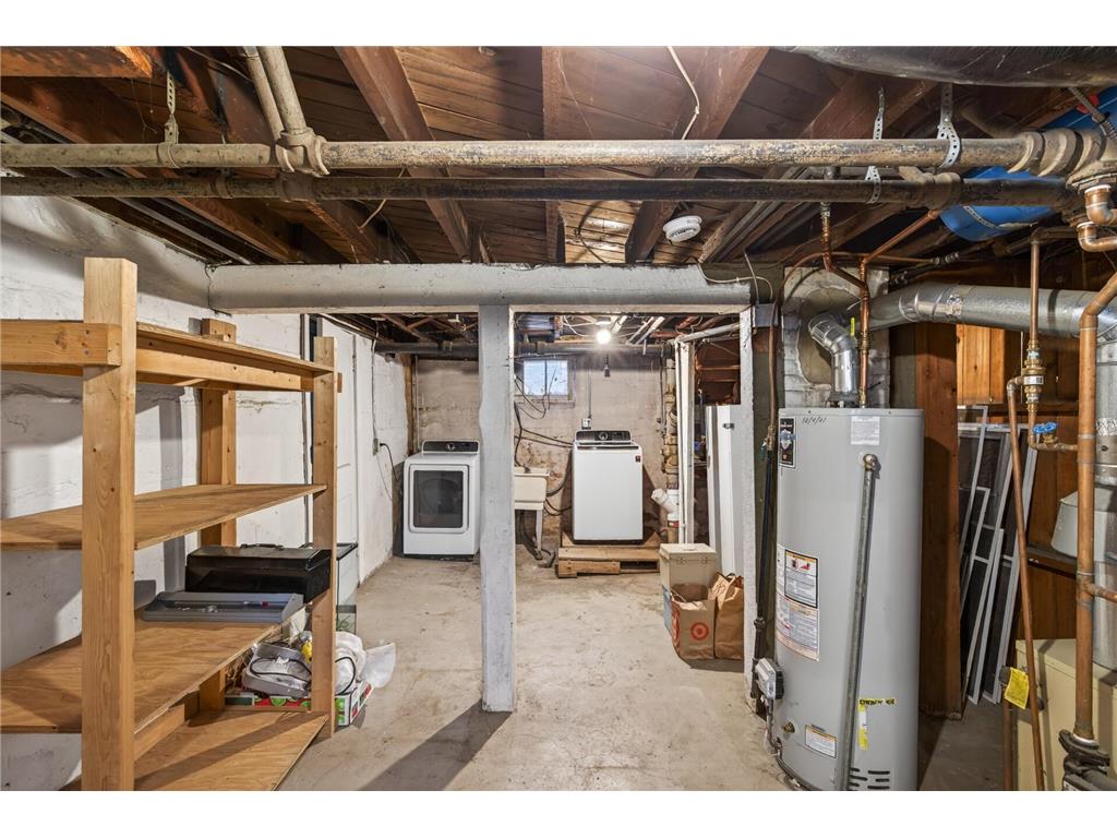 344 6th Avenue S South Saint Paul MN 55075 6772318 image24