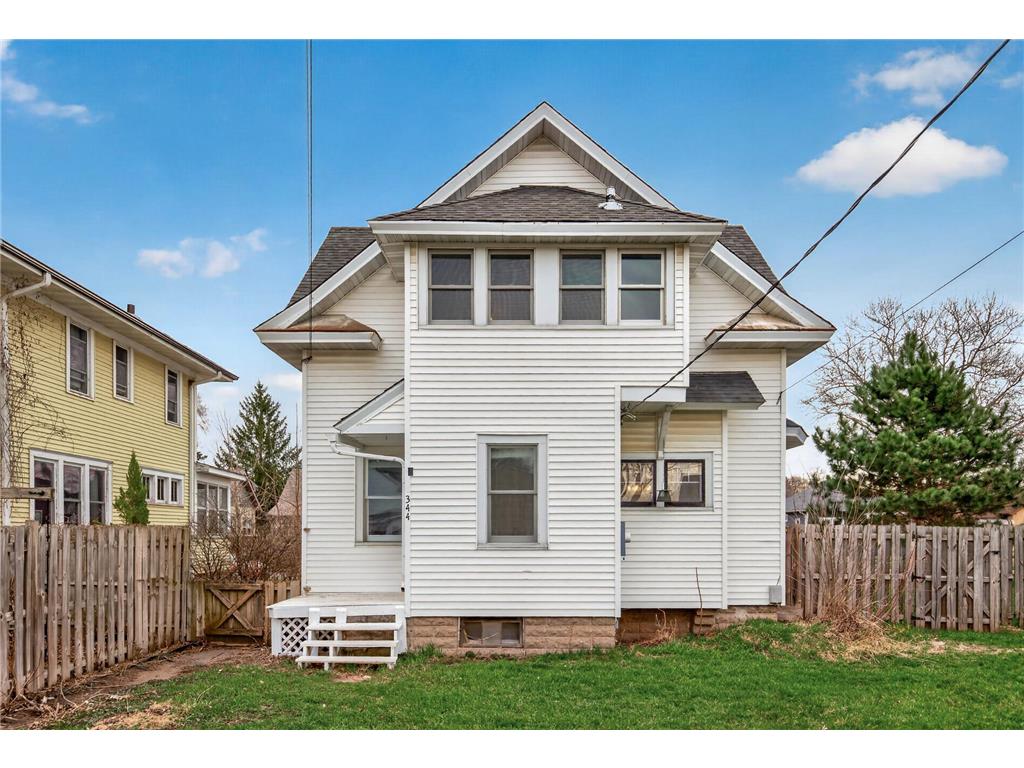 344 6th Avenue S South Saint Paul MN 55075 6772318 image25