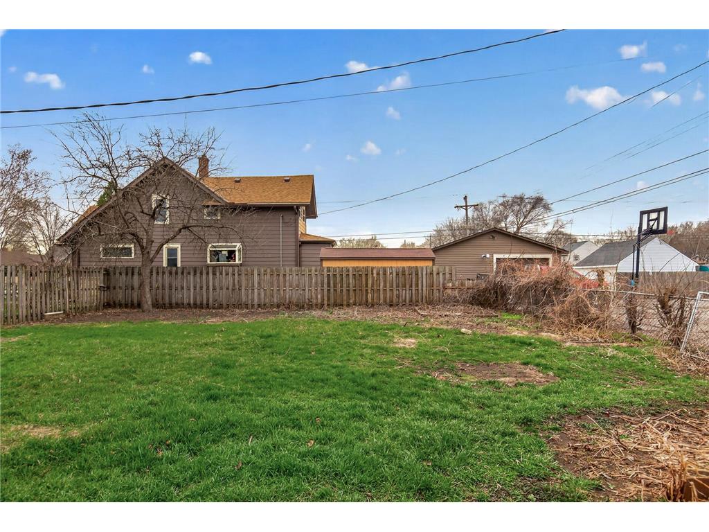 344 6th Avenue S South Saint Paul MN 55075 6772318 image26