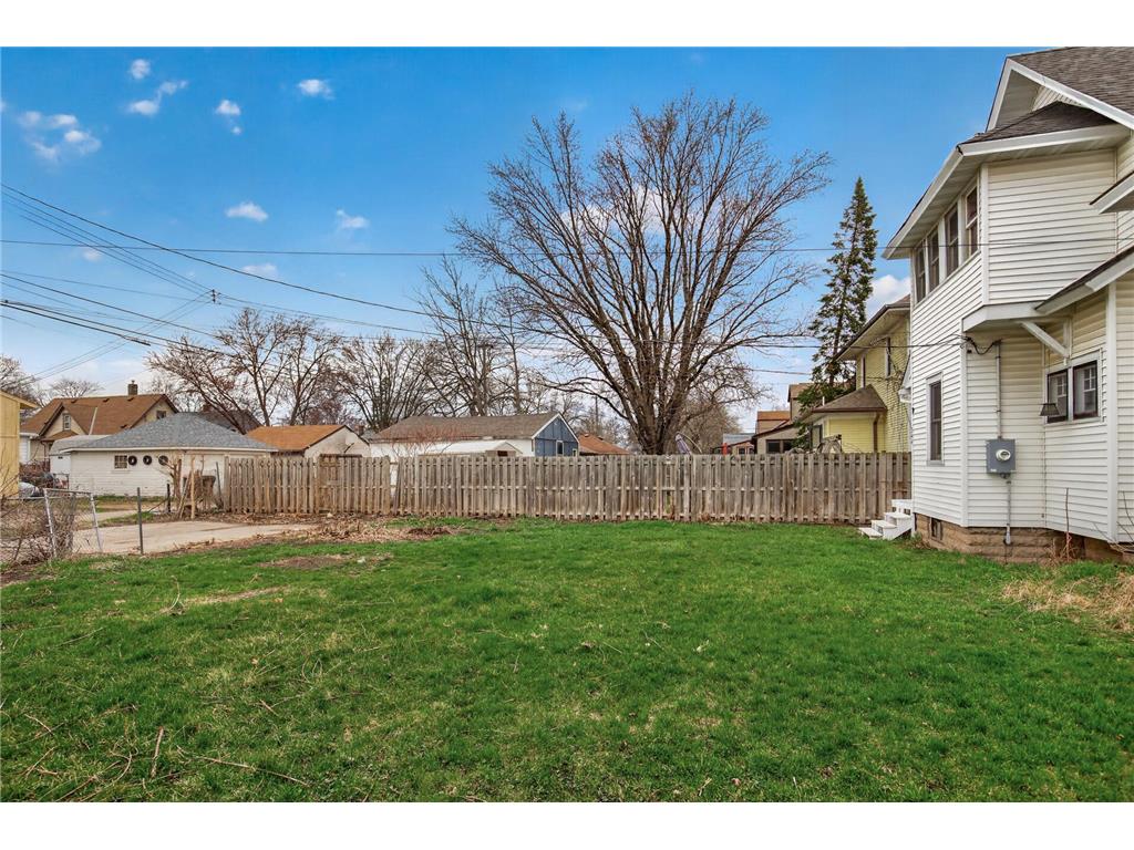 344 6th Avenue S South Saint Paul MN 55075 6772318 image27