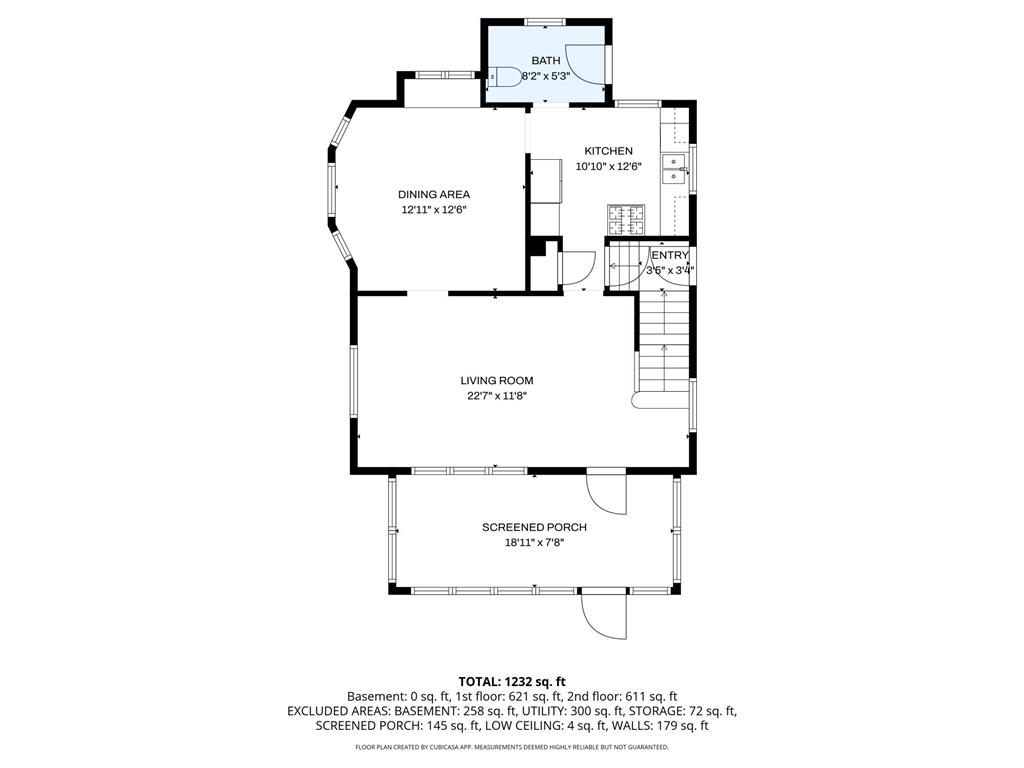 344 6th Avenue S South Saint Paul MN 55075 6772318 image28