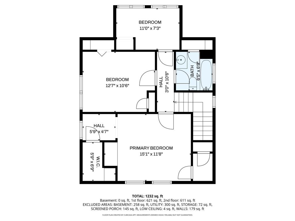 344 6th Avenue S South Saint Paul MN 55075 6772318 image29