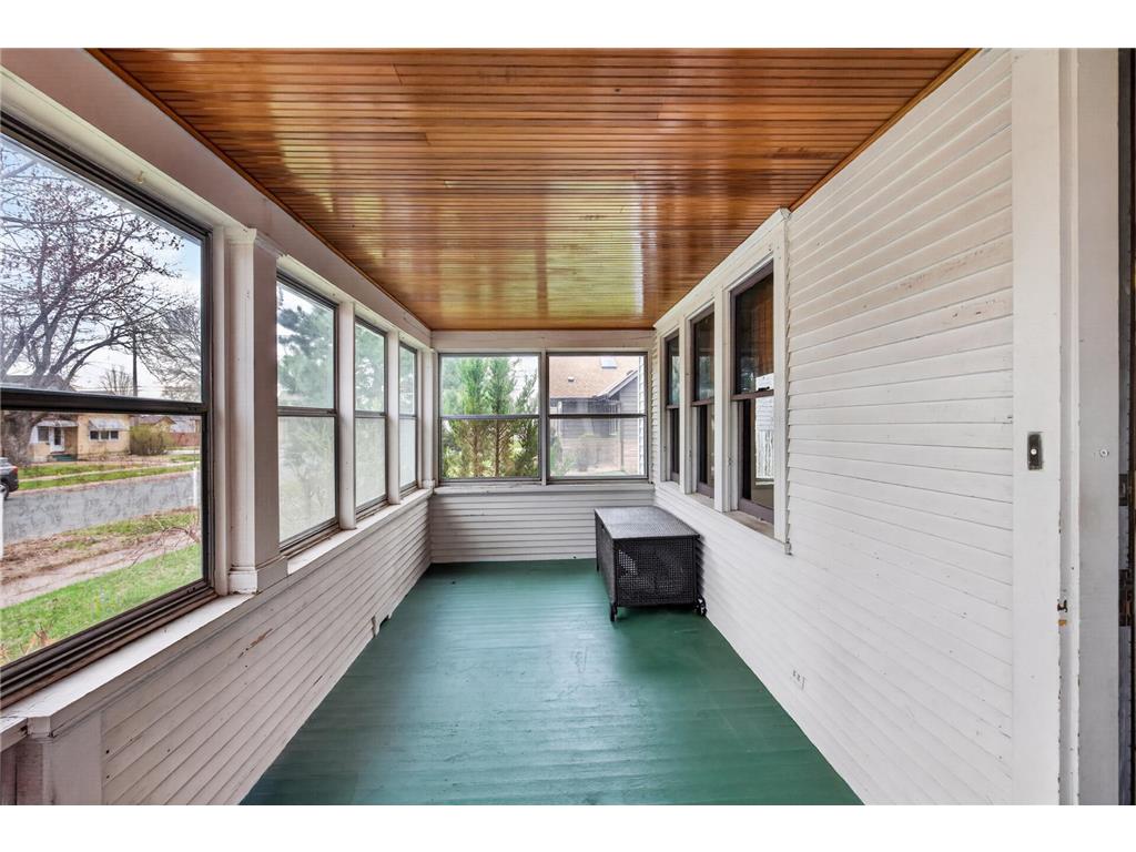 344 6th Avenue S South Saint Paul MN 55075 6772318 image3