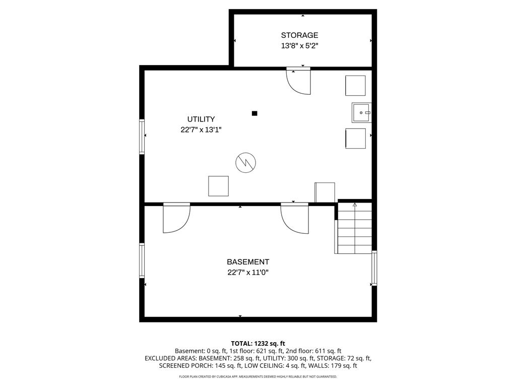 344 6th Avenue S South Saint Paul MN 55075 6772318 image30