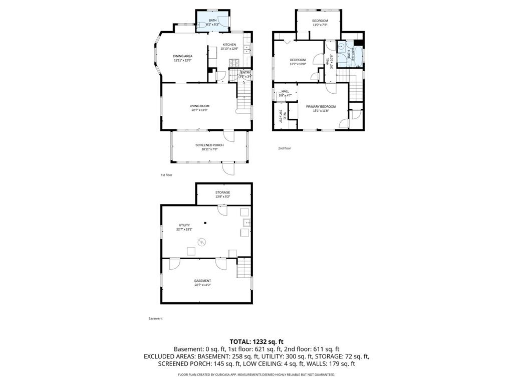 344 6th Avenue S South Saint Paul MN 55075 6772318 image31