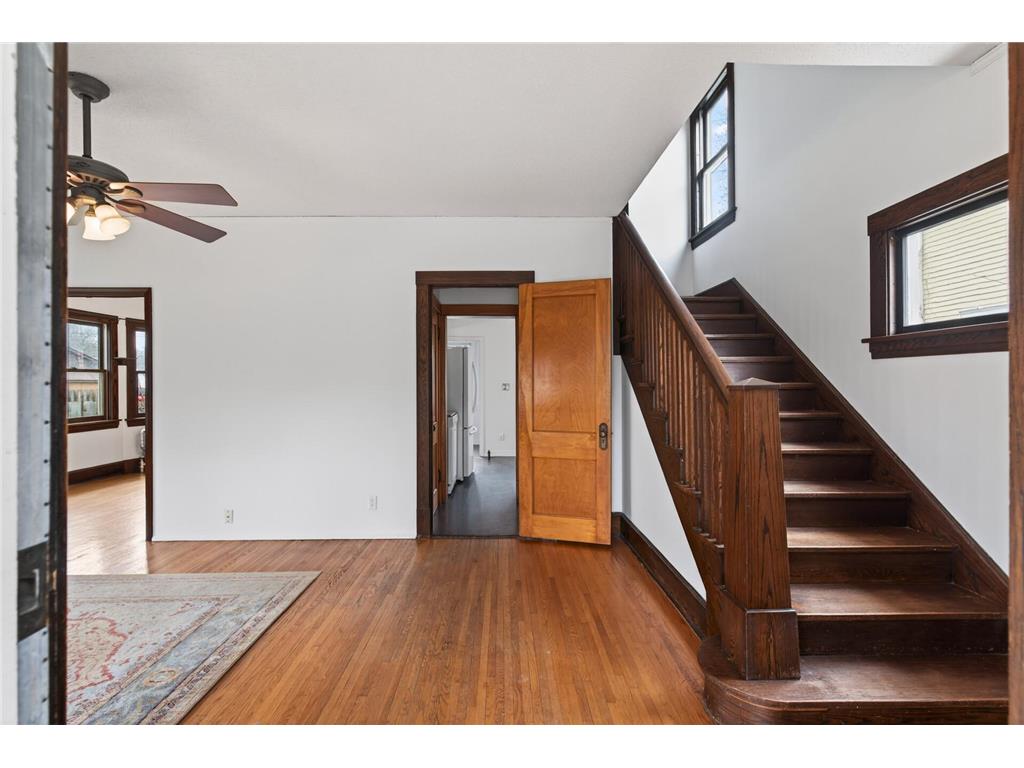 344 6th Avenue S South Saint Paul MN 55075 6772318 image4