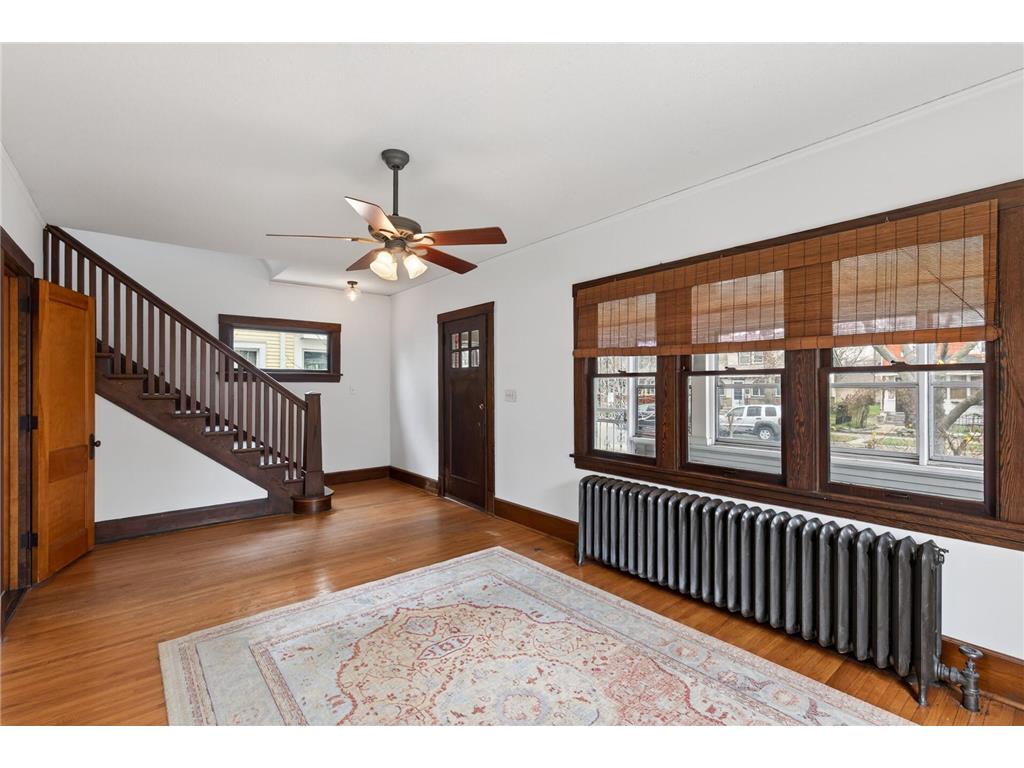 344 6th Avenue S South Saint Paul MN 55075 6772318 image5