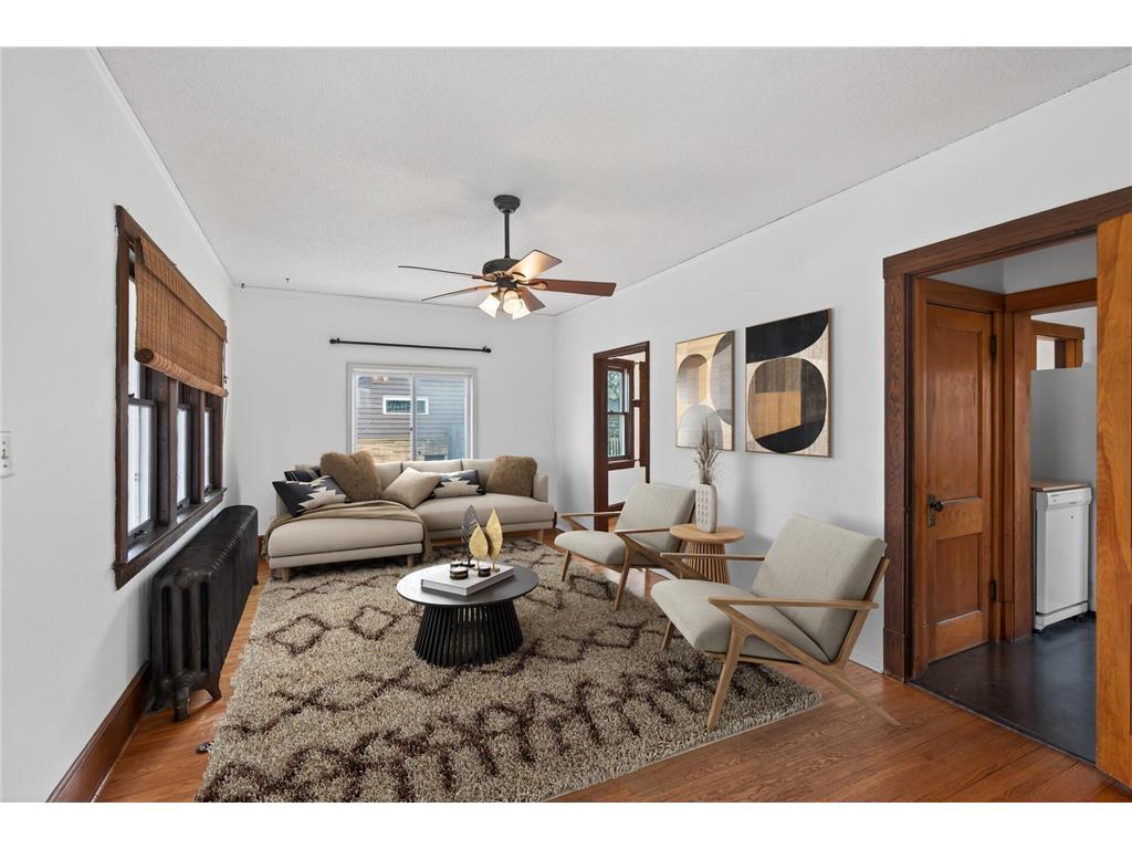 344 6th Avenue S South Saint Paul MN 55075 6772318 image6