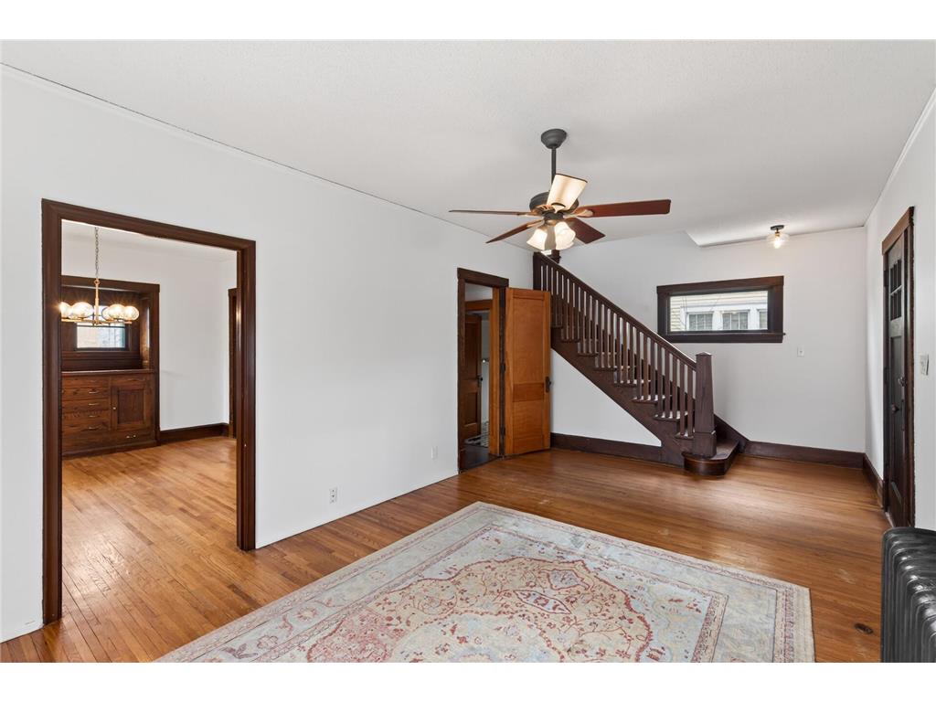 344 6th Avenue S South Saint Paul MN 55075 6772318 image7