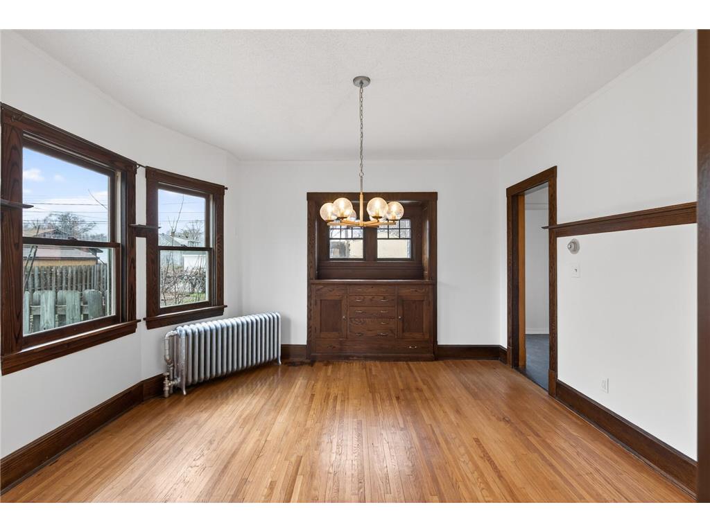 344 6th Avenue S South Saint Paul MN 55075 6772318 image8