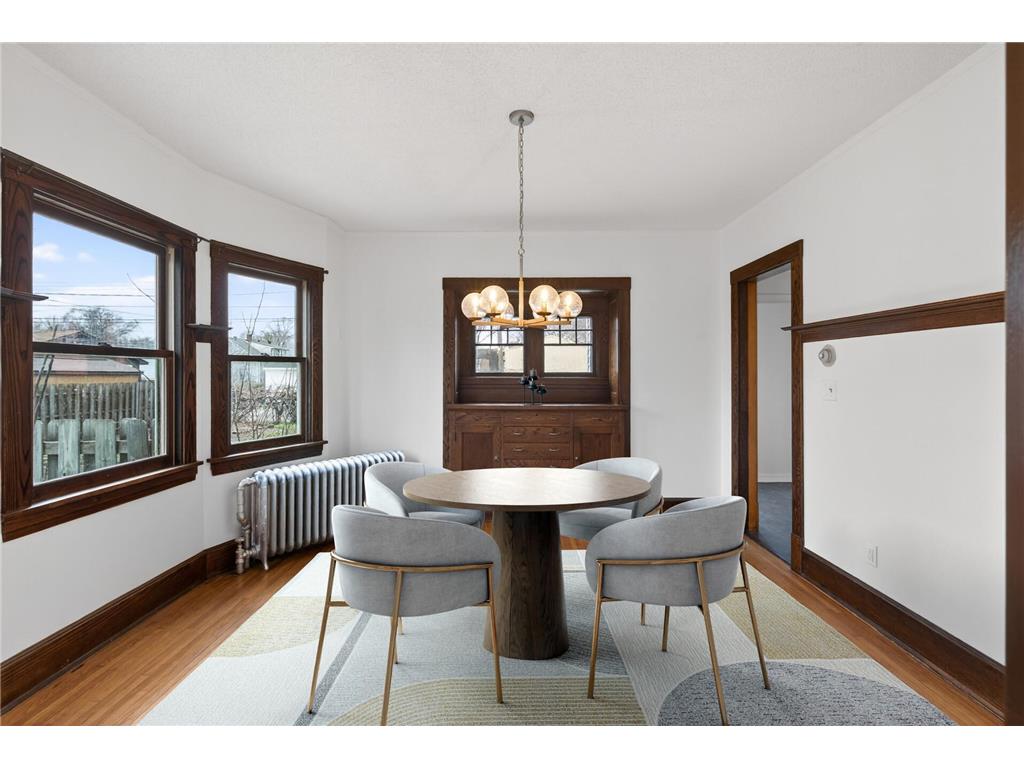 344 6th Avenue S South Saint Paul MN 55075 6772318 image9