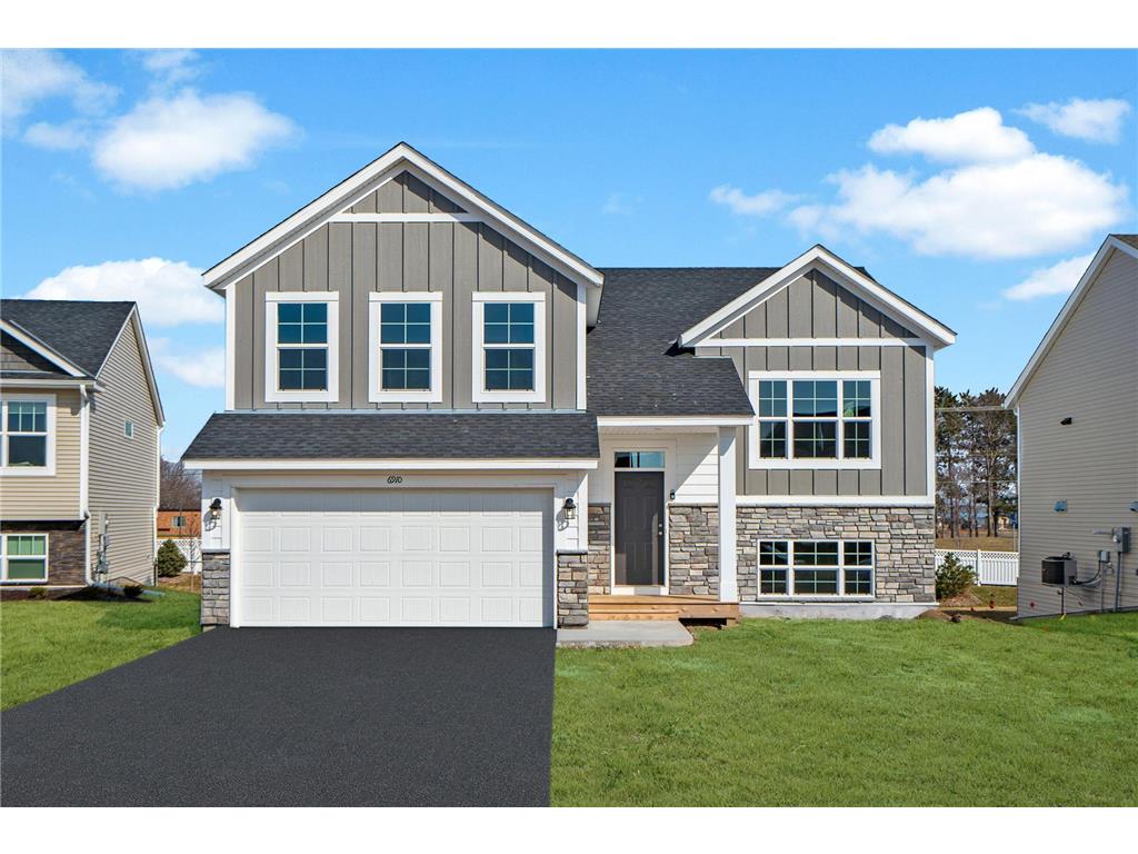 344 Aspen Drive Somerset WI 54025 6348678 image1