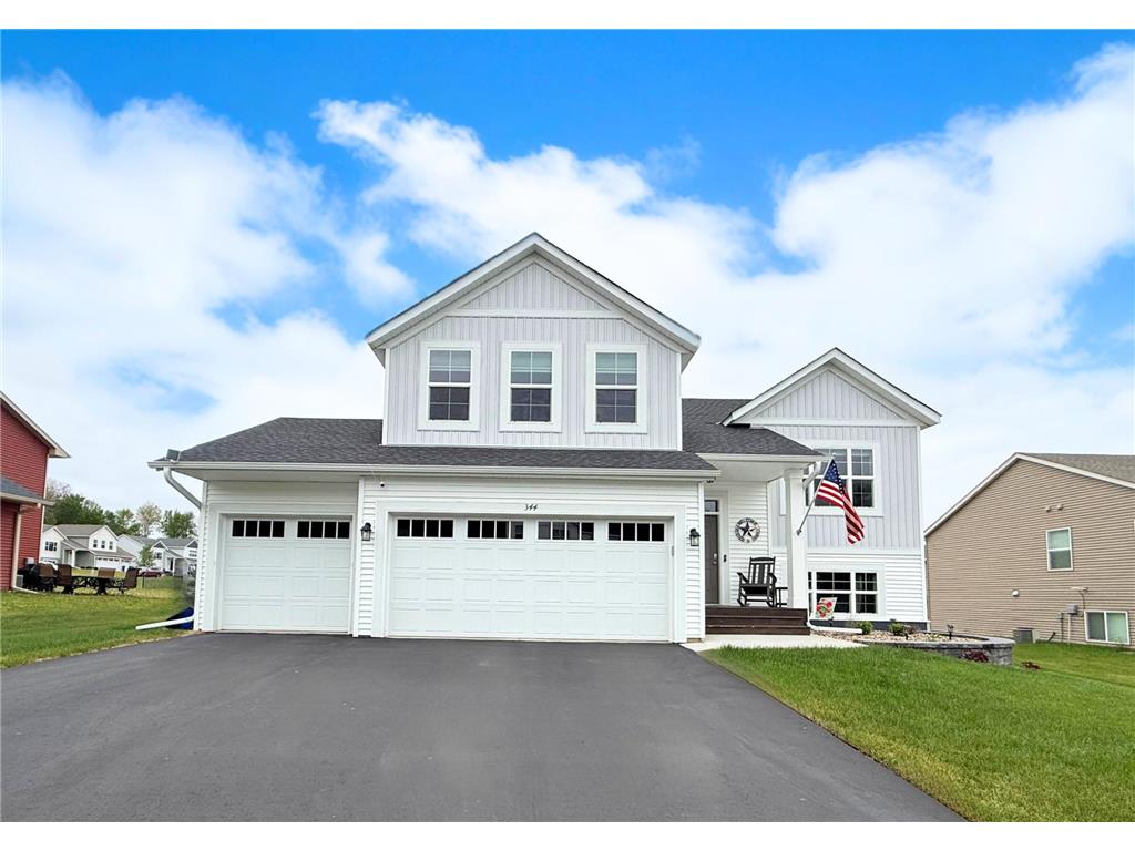 344 Aspen Drive Somerset WI 54025 6729622 image1