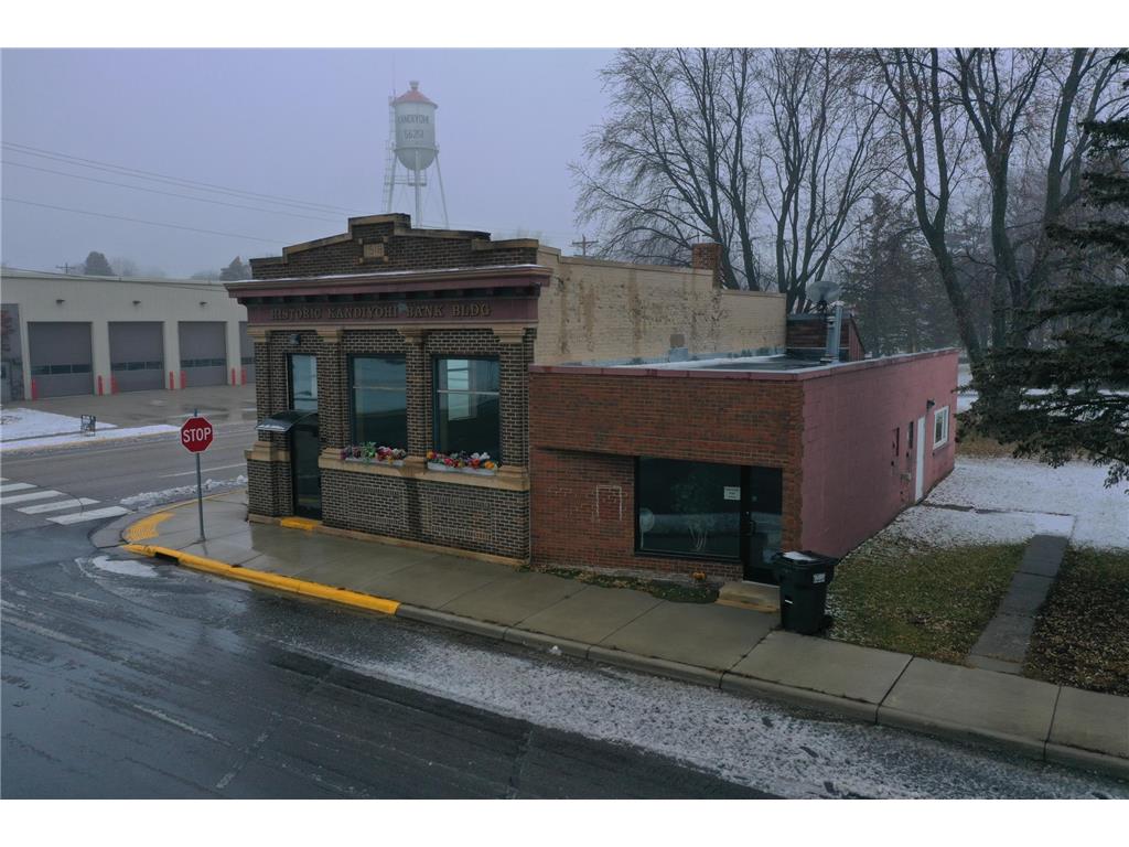 344 Atlantic Avenue W Kandiyohi MN 56251 6464022 image1
