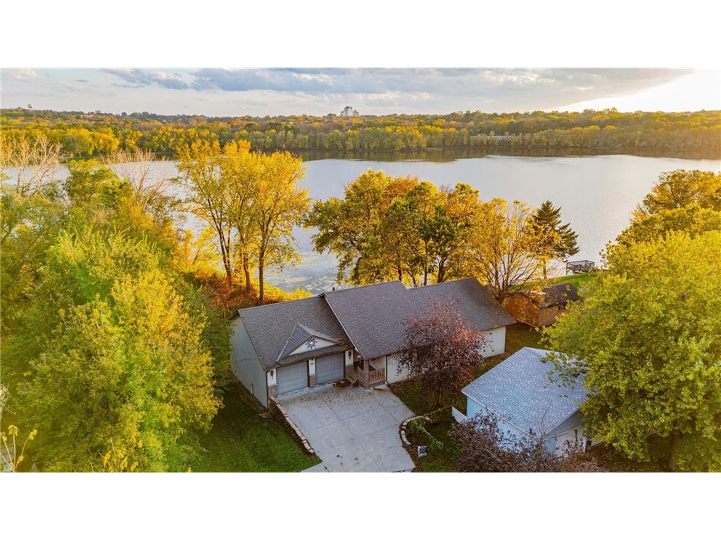 344 Barker Street Hastings MN 55033 - Isabelle 6712002 image1