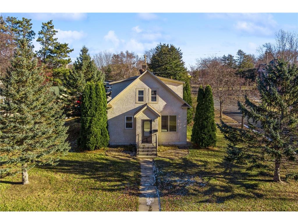 344 Birch Street S Cambridge MN 55008 6463665 image1