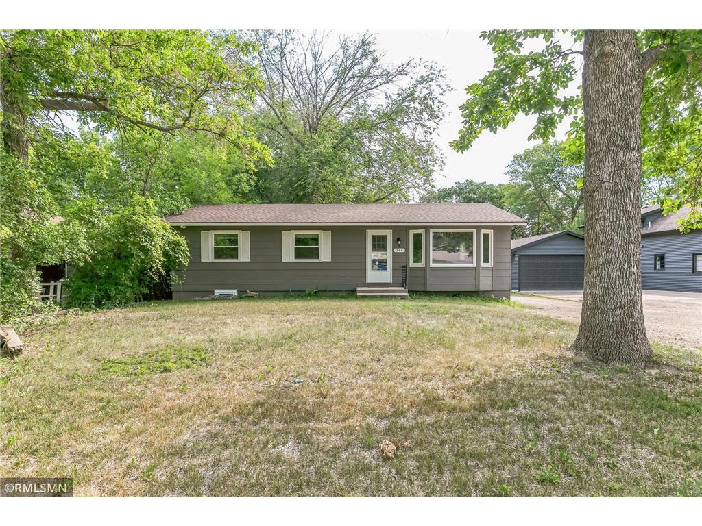 344 Buffalo Street Delano MN 55328 6405435 image1