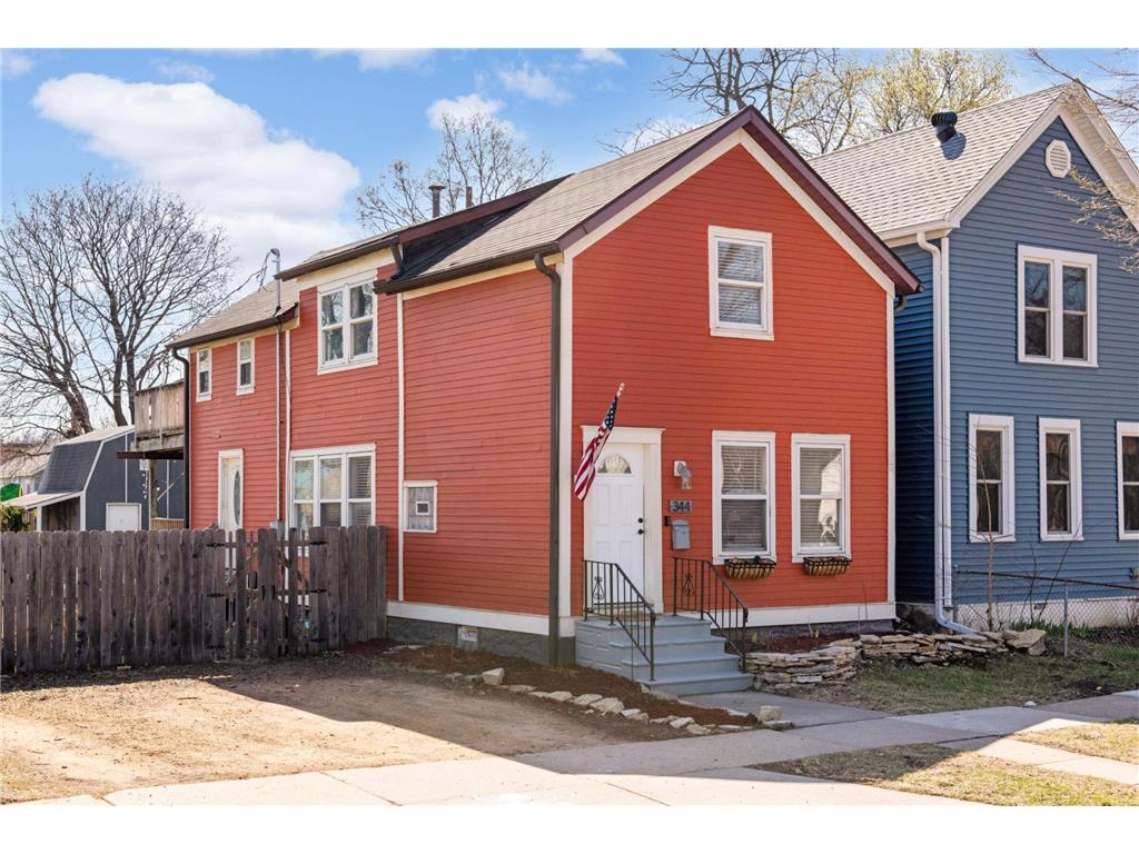 344 Duke Street Saint Paul MN 55102 6356900 image1