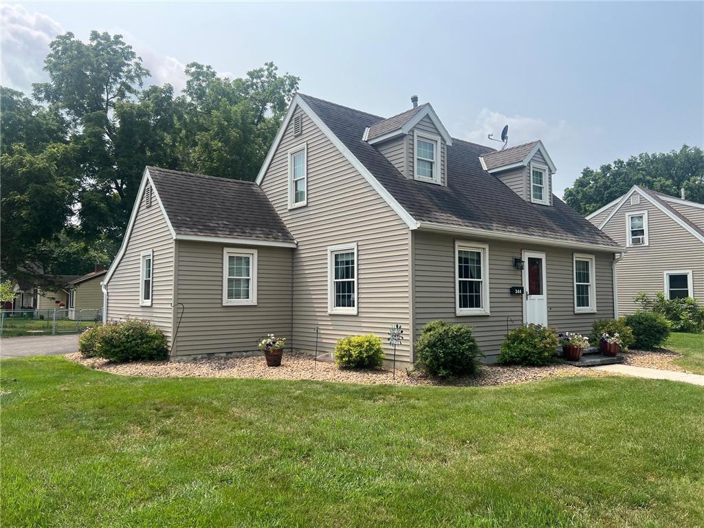 344 E 5th Street Litchfield MN 55355 6574164 image1