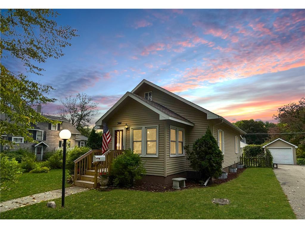 344 E Schlieman Avenue Appleton MN 56208 6439454 image1